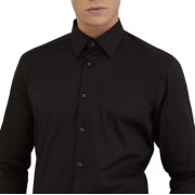 ALEXANDER Shirt