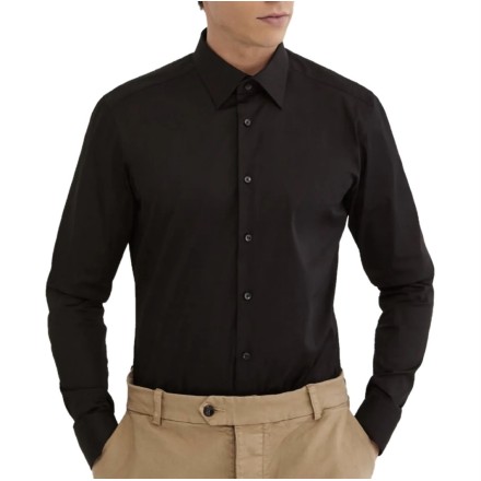 ALEXANDER Shirt