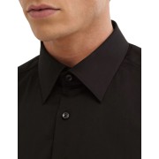 ALEXANDER Shirt