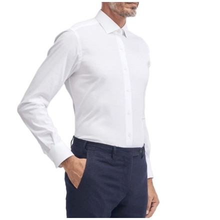 ALEXANDER Camicia