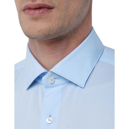 ALEXANDER Shirt