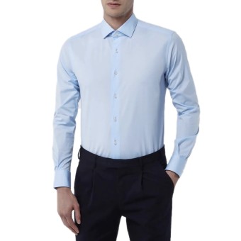 ALEXANDER Camicia