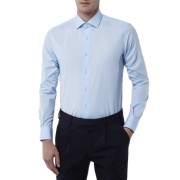 ALEXANDER Camicia