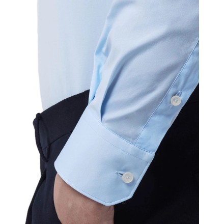 ALEXANDER Camicia