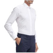 ALEXANDER Camicia