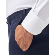 ALEXANDER Camicia