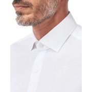 ALEXANDER Camicia