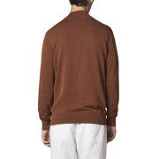 BALLANTYNE Cardigan