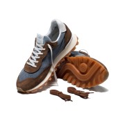 NOMAD SOCIETY Sneakers