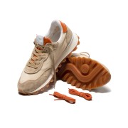 copy of NOMAD SOCIETY Sneakers