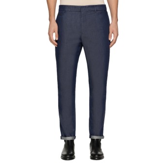 DONDUP Trousers JOE