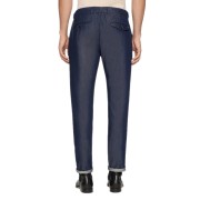 DONDUP Trousers JOE
