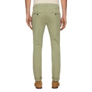 DONDUP Trousers GAUBERT