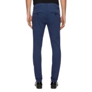 DONDUP Trousers GAUBERT