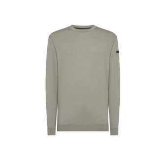 RRD Crewneck Sweater
