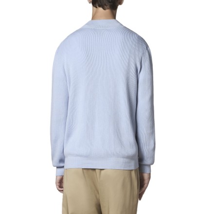 BALLANTYNE Cardigan
