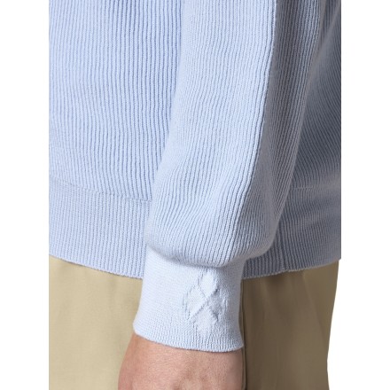 BALLANTYNE Cardigan