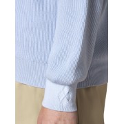 BALLANTYNE Cardigan