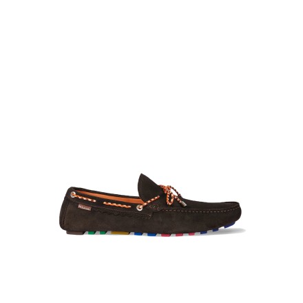PAUL SMITH Loafers