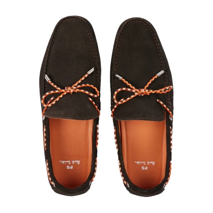 PAUL SMITH Loafers