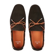 PAUL SMITH Mocassini