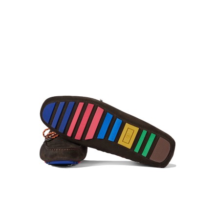 PAUL SMITH Loafers