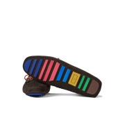PAUL SMITH Loafers