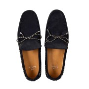 PAUL SMITH Loafers