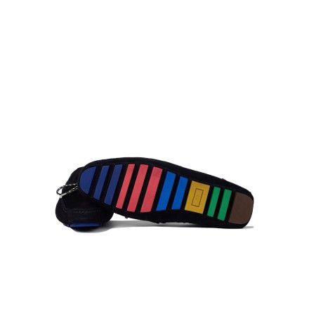 PAUL SMITH Loafers