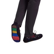 PAUL SMITH Loafers