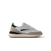D.A.T.E. Sneakers ATHLETA