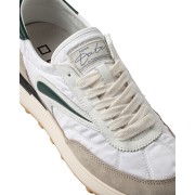 D.A.T.E. Sneakers ATHLETA