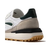D.A.T.E. Sneakers ATHLETA