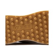 D.A.T.E. Sneakers ATHLETA