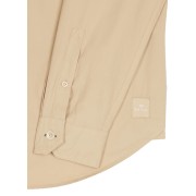 PAUL SMITH Overshirt