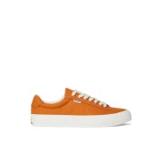 PAUL SMITH Sneakers
