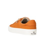 PAUL SMITH Sneakers