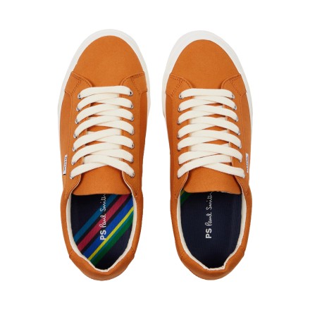 PAUL SMITH Sneakers
