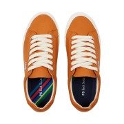 PAUL SMITH Sneakers