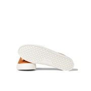 PAUL SMITH Sneakers
