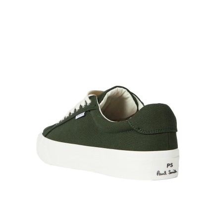 PAUL SMITH Sneakers