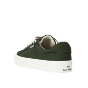 PAUL SMITH Sneakers