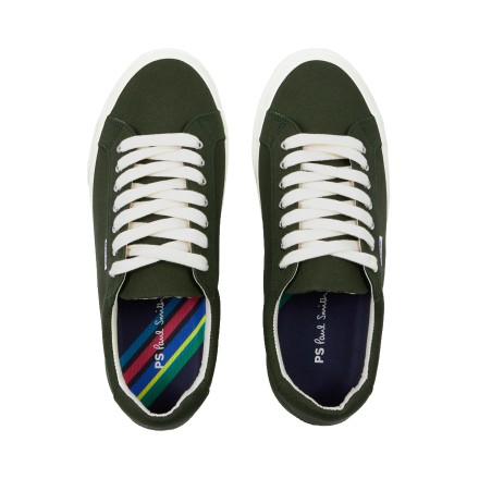 PAUL SMITH Sneakers