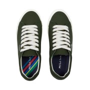 PAUL SMITH Sneakers