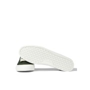 PAUL SMITH Sneakers