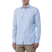 ALEXANDER Camicia