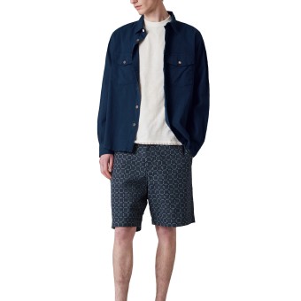 PAUL SMITH Shirt