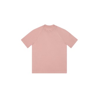 copy of CIRCOLO 1901 T-Shirt