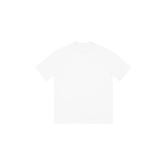 copy of CIRCOLO 1901 T-Shirt