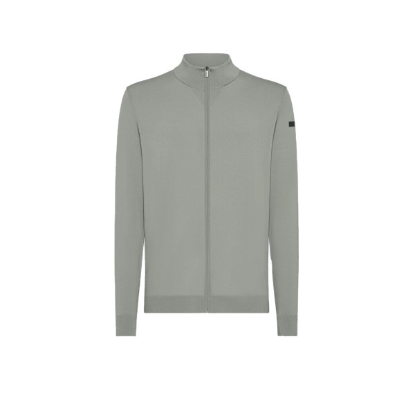 RRD Maglia Full zip